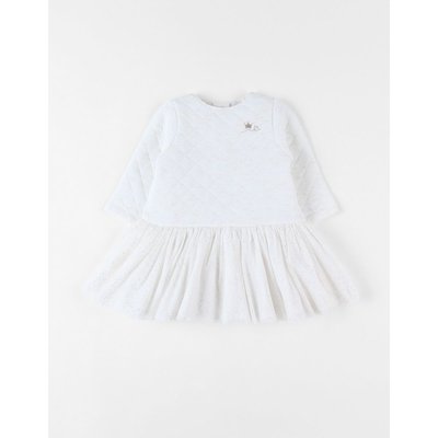 Robe paillette bebe fille La Redoute
