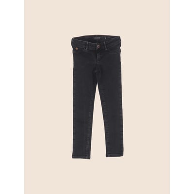Jean - Bon état SCOTCH AND SODA