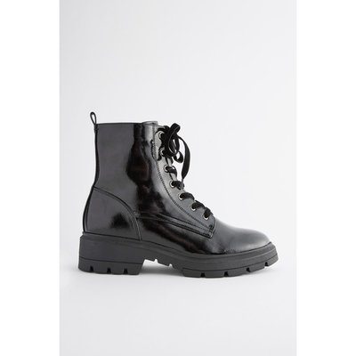Bottes à lacets forever comfort® NEXT