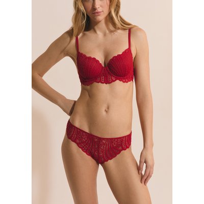 Culotte en dentelle ETREINTE ETAM