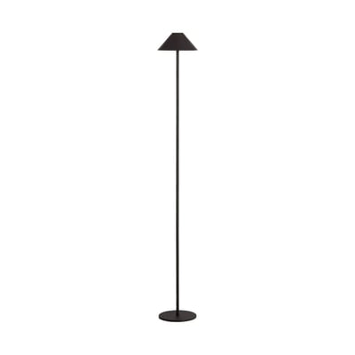 Lampadaire intérieur métal  VIROS SWEEEK