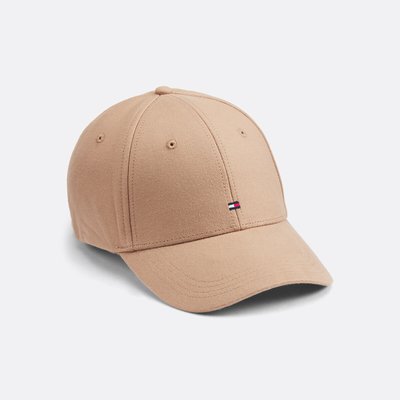 Casquette Flag TOMMY HILFIGER
