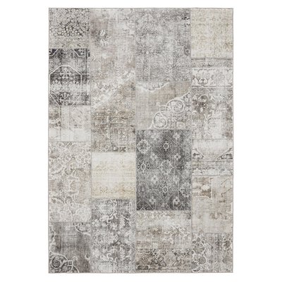 Tapis lavables GEORGE BENUTA 