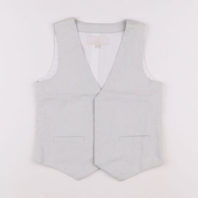 Gilet - Très bon état JACADI