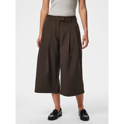 Jupe-Culotte PIECES