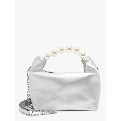 Sac de soirée MINIPRIX