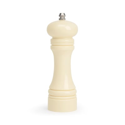 Moulin sel ou poivre 18,5cm MENASTYL