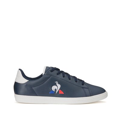 Le coq sportif 14 ans 2018 shop