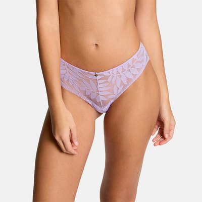 Shorty Tanga LINA MORGAN