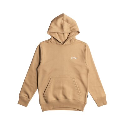 Sweat ARCH BILLABONG