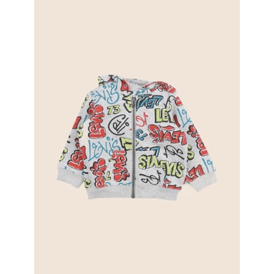 Sweat - Très bon état LEVI'S