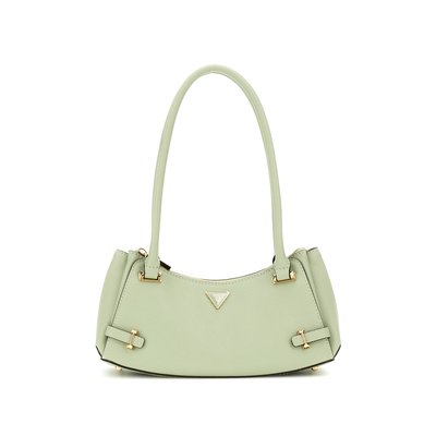 Sac D'épaule Rosalba Saffiano GUESS
