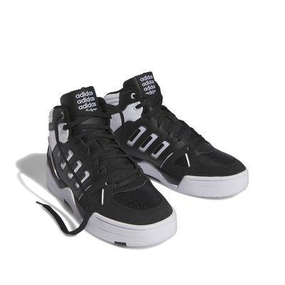 Sapatilhas em poliéster ADIDAS SPORTSWEAR