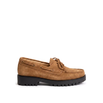 Mocassins ELISABETH FINSBURY