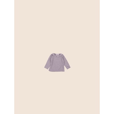 Tee-shirt - Très bon état ZARA
