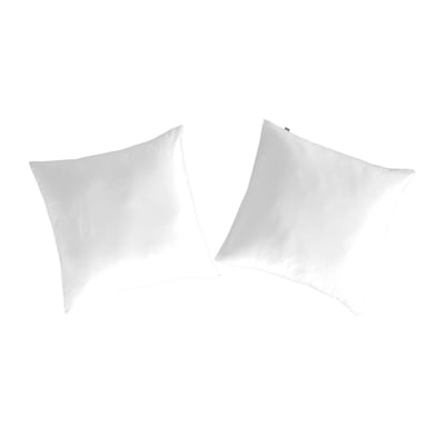 TAIE D'OREILLER CASUAL NAF NAF HOME