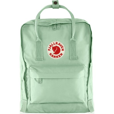 Rugzak Kanken 16L FJALLRAVEN