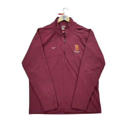 Sweat - Bon état NIKE