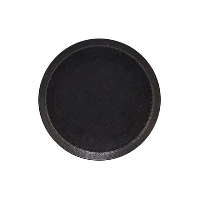 Plateau Jhansi Dia 24 cm HOUSE DOCTOR