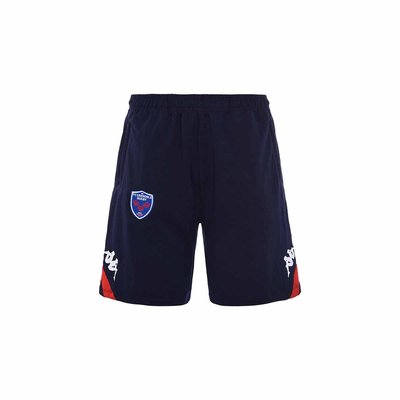 Short de Rugby Alozip 6 KAPPA