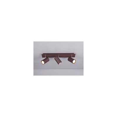 Plafonnier    MARLEY BOUTICA-DESIGN