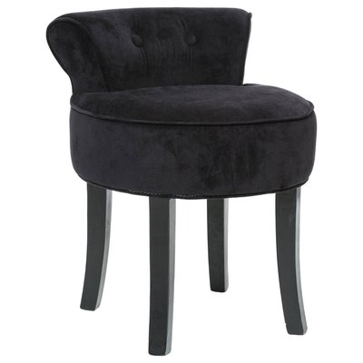 Lot de 2 tabourets FIRMIN ATMOSPHERA