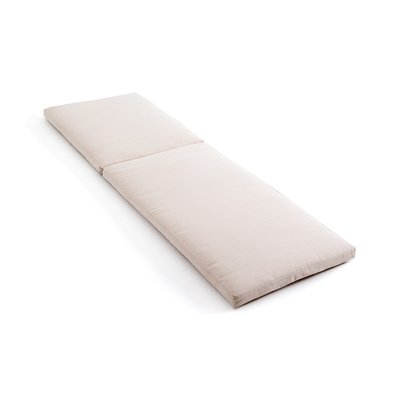 Matelas spécial bain de soleil Réphir AM.PM