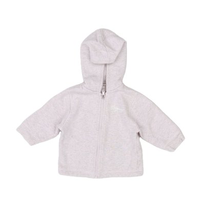 Veste bébé - Bon état BONPOINT