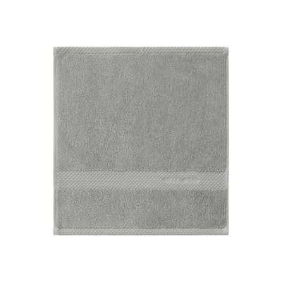 Serviette de bain en coton, AVENUE RALPH LAUREN HOME