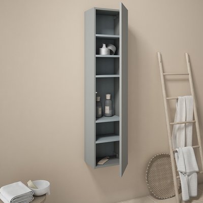 Colonne suspendue Odda AQUAE LINE