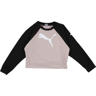 Sweat -  Très bon état PUMA
