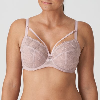 Soutien gorge emboîtant SOPHORA PRIMADONNA