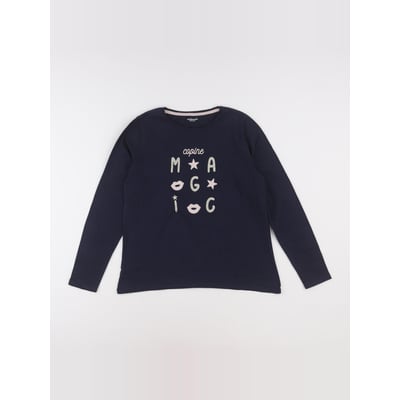 Tee-shirt - Très bon état VERTBAUDET
