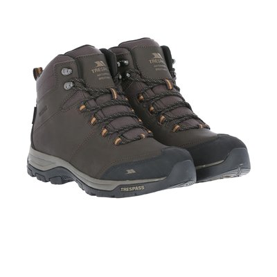 Bottines HIRAM TRESPASS