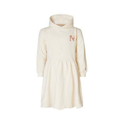 Robe JEMER NOPPIES