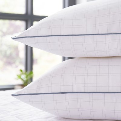 Rebalance Pillow Pair SILENTNIGHT