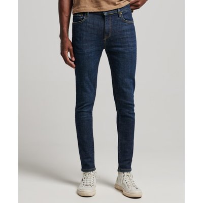 Jean skinny Vintage SUPERDRY