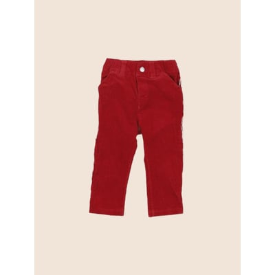 Pantalon - Très bon état PETIT BATEAU