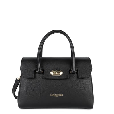 Petit sac à main MILANO COSMOS LANCASTER