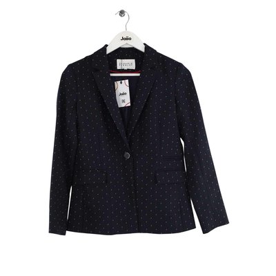 Blazer - Très Bon État CLAUDIE PIERLOT