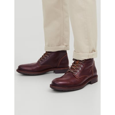 Bottes JACK & JONES