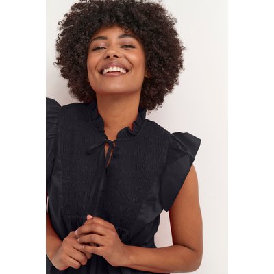 Blouse sans manches CUchresta CULTURE