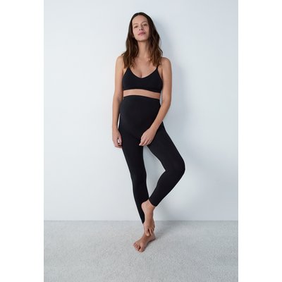 Legging taille haute de maternité AMANDE BABY ETAM