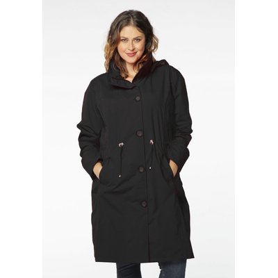 imperméable Avec des boutons YOEK