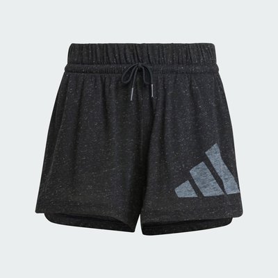 Short Essentials Enfants ADIDAS SPORTSWEAR