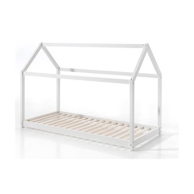 Lit cabane VIPACK