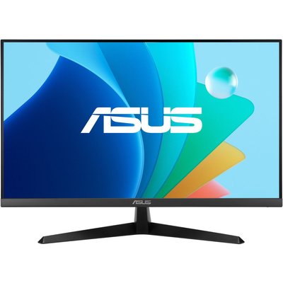 Ecran PC Gamer EYECARE VY279HF Plat 27'' IPS ASUS