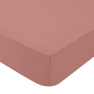 Drap-housse jersey 60x120 cm DOMIVA