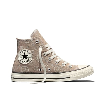 Baskets CHUCK TAYLOR ALL STAR PAISLEY POP CONVERSE