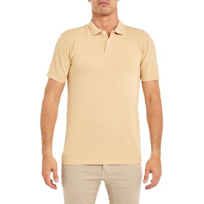 POLO EAGLEPAN PULLIN